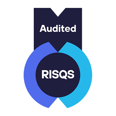 RISQS