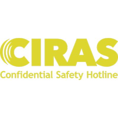 ciras