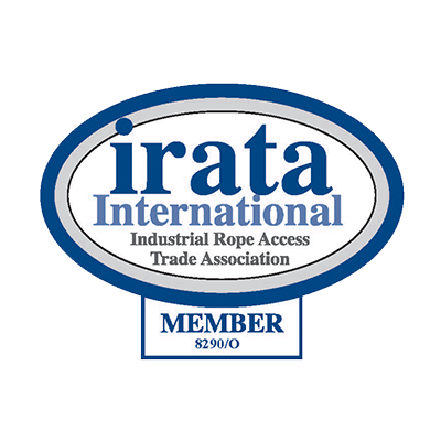 irata