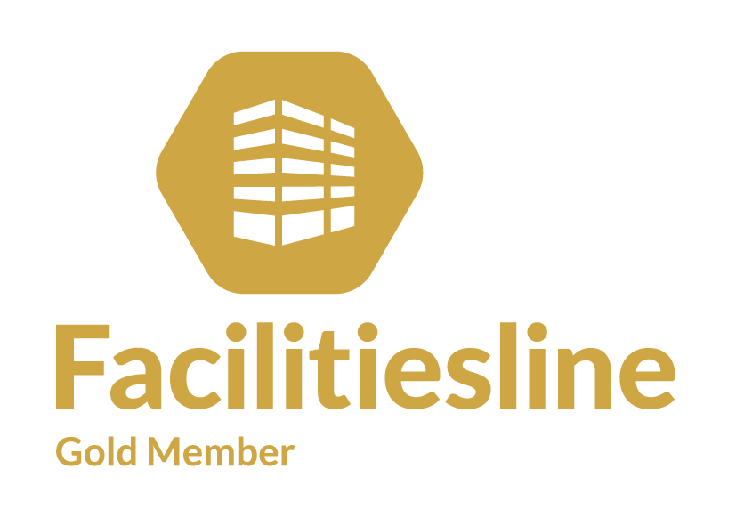 Facilitiesline-Gold-membership-logo-1