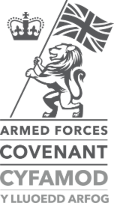 AFC_WELSH_POS_CMYK___1_ (002)v3
