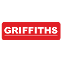 Griffiths