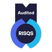 RISQS