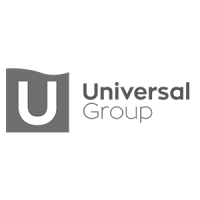 Universal Group