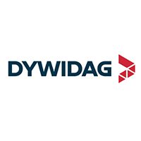 dywidag