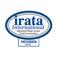 irata