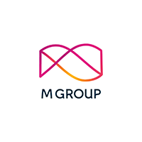 mgroup