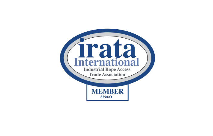 IRATA Member Company